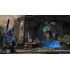 Darksiders [Xbox 360]